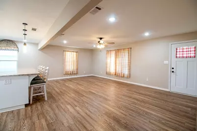 601 Vz County Road 2512, Canton, TX 75103 - Photo 4