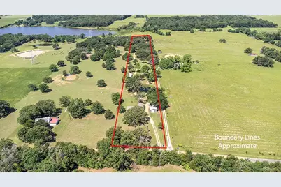 601 Vz County Road 2512, Canton, TX 75103 - Photo 2