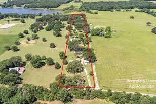 601 Vz County Rd 2512, Canton, TX 75103 - Photo 2