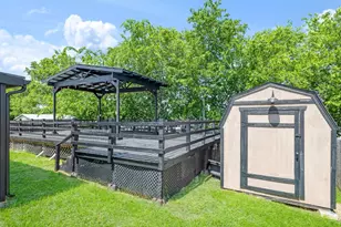 10208 Maria Dr, Fort Worth, TX 76108 - Photo 22
