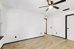 10208 Maria Dr, Fort Worth, TX 76108 - Photo 16