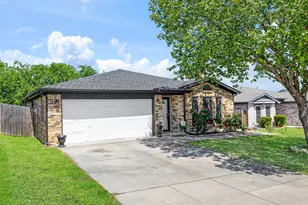 10208 Maria Dr, Fort Worth, TX 76108 - Photo 28