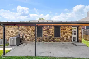 10208 Maria Dr, Fort Worth, TX 76108 - Photo 20