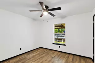 10208 Maria Dr, Fort Worth, TX 76108 - Photo 14