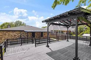 10208 Maria Dr, Fort Worth, TX 76108 - Photo 26