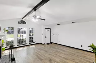 10208 Maria Dr, Fort Worth, TX 76108 - Photo 12