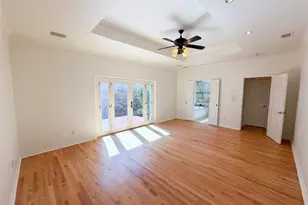 1708 Crockett Cir, Irving, TX 75038 - Photo 4