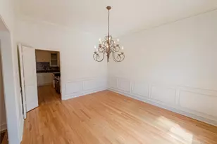 1708 Crockett Cir, Irving, TX 75038 - Photo 12