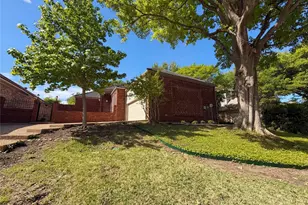 1708 Crockett Cir, Irving, TX 75038 - Photo 28