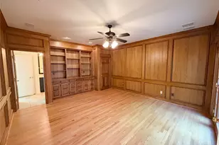 1708 Crockett Cir, Irving, TX 75038 - Photo 18
