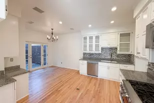 1708 Crockett Cir, Irving, TX 75038 - Photo 10