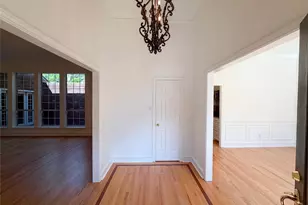 1708 Crockett Cir, Irving, TX 75038 - Photo 14