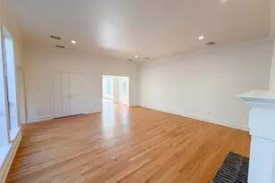 1708 Crockett Cir, Irving, TX 75038 - Photo 16