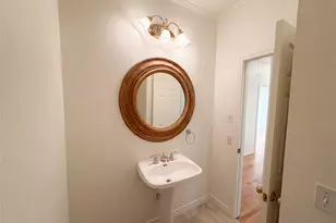 1708 Crockett Cir, Irving, TX 75038 - Photo 22