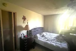 5786 W Rd R, Dumas, TX 79029 - Photo 6