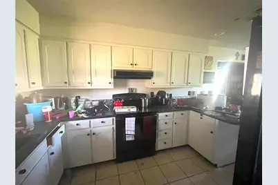 5786 W Road R, Dumas, TX 79029 - Photo 2