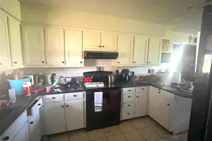 5786 W Rd R, Dumas, TX 79029 - Photo 2