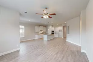 3017 Hampton Path, Argyle, TX 76226 - Photo 32