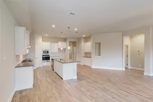 3017 Hampton Path, Argyle, TX 76226 - Photo 34