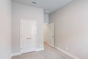 3017 Hampton Path, Argyle, TX 76226 - Photo 20