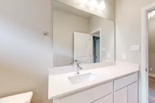 3017 Hampton Path, Argyle, TX 76226 - Photo 10
