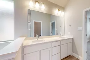 3017 Hampton Path, Argyle, TX 76226 - Photo 16