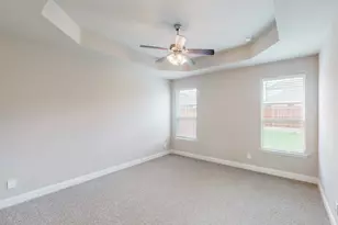 3017 Hampton Path, Argyle, TX 76226 - Photo 12