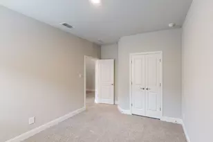 3017 Hampton Path, Argyle, TX 76226 - Photo 26