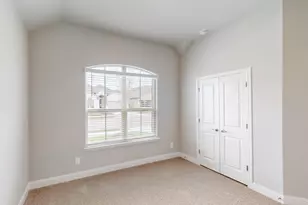 3017 Hampton Path, Argyle, TX 76226 - Photo 22