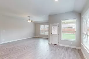 3017 Hampton Path, Argyle, TX 76226 - Photo 6