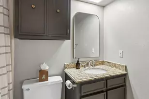 9530 Moss Haven Dr, Dallas, TX 75231 - Photo 20