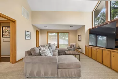9530 Moss Haven Drive, Dallas, TX 75231 - Photo 38