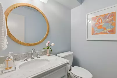 9530 Moss Haven Drive, Dallas, TX 75231 - Photo 24