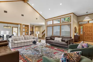 9530 Moss Haven Dr, Dallas, TX 75231 - Photo 14