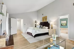 9530 Moss Haven Dr, Dallas, TX 75231 - Photo 8