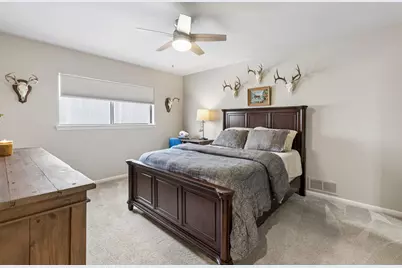 9530 Moss Haven Drive, Dallas, TX 75231 - Photo 18