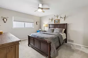 9530 Moss Haven Dr, Dallas, TX 75231 - Photo 18