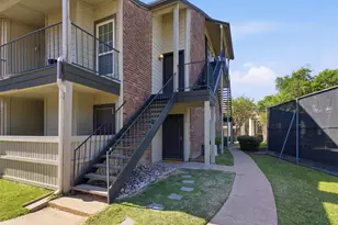 5981 Arapaho Rd, Dallas, TX 75248 - Photo 2