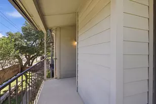 5981 Arapaho Rd, Dallas, TX 75248 - Photo 26
