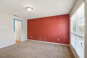 5981 Arapaho Rd, Dallas, TX 75248 - Photo 20