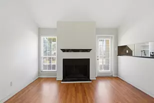 5981 Arapaho Rd, Dallas, TX 75248 - Photo 6