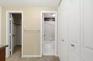5981 Arapaho Rd, Dallas, TX 75248 - Photo 18