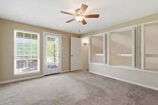 5981 Arapaho Rd, Dallas, TX 75248 - Photo 12