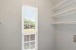 5981 Arapaho Rd, Dallas, TX 75248 - Photo 10