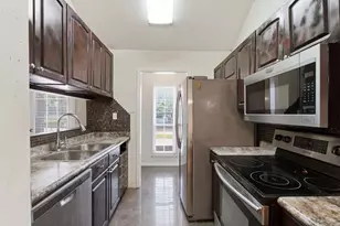 5981 Arapaho Rd, Dallas, TX 75248 - Photo 8