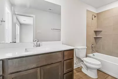 721 Vineyard Way, Forney, TX 75126 - Photo 16