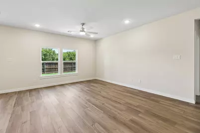 721 Vineyard Way, Forney, TX 75126 - Photo 4