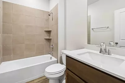 721 Vineyard Way, Forney, TX 75126 - Photo 24