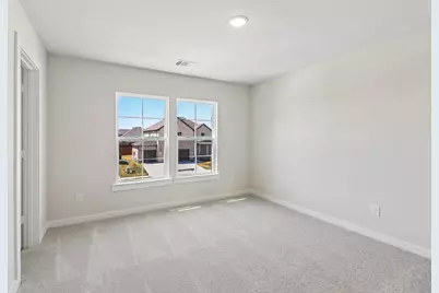 721 Vineyard Way, Forney, TX 75126 - Photo 18