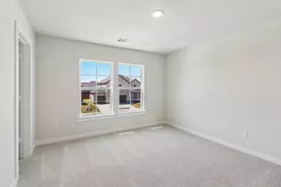 721 Vineyard Wy, Forney, TX 75126 - Photo 18